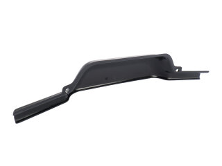 Stoelmotorhoes voor PORSCHE 964 L=R 9285217600501C