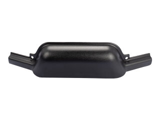 Tampa do motor do banco para PORSCHE 964 L=R 9285217600501C