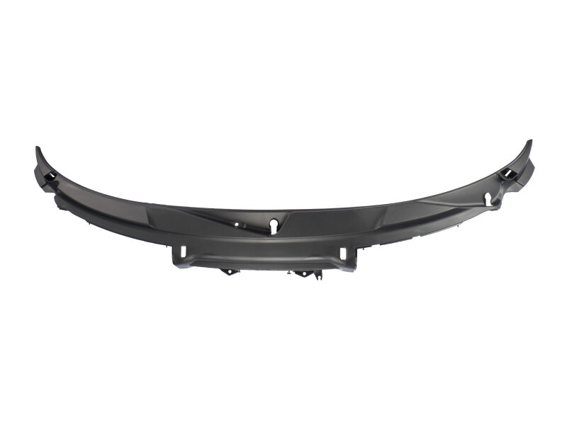 Copertura centrale del cofano per PORSCHE 996 986 9965725630601C