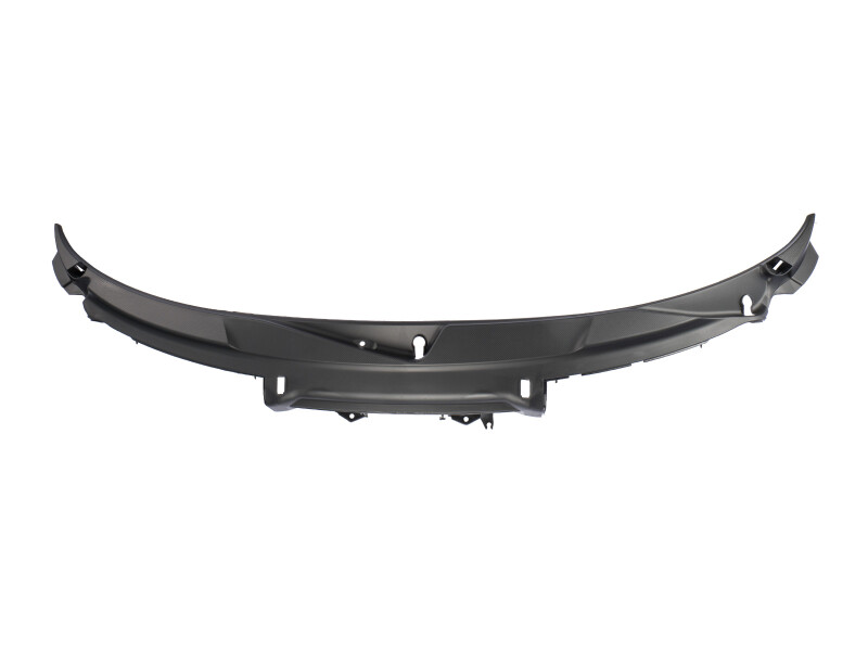 Center cowl cover for PORSCHE 996 986 9965725630601C