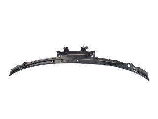 Center cowl cover for PORSCHE 996 986 9965725630601C