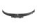 Middenkap voor PORSCHE 996 986 9965725630601C