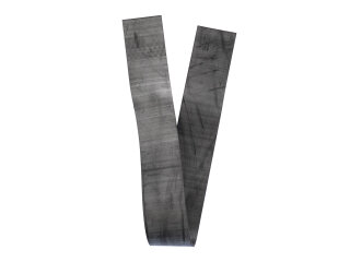 Afdichtstrip voor tochtruit voor PORSCHE 911 F/G 930-77 L=R 90154349320