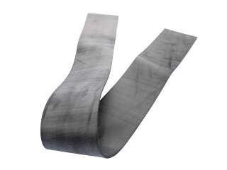 Joint d&eacute;tanch&eacute;it&eacute; pour vitre da&eacute;ration Porsche 911 F/G 930 - 77 G=D 90154349320