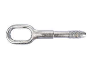 Abschlepp&ouml;se f&uuml;r PORSCHE 924 928 944 964 968  92872210105