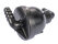 Activated Carbon Canister Shut-Off Valve for PORSCHE 964 96420117503