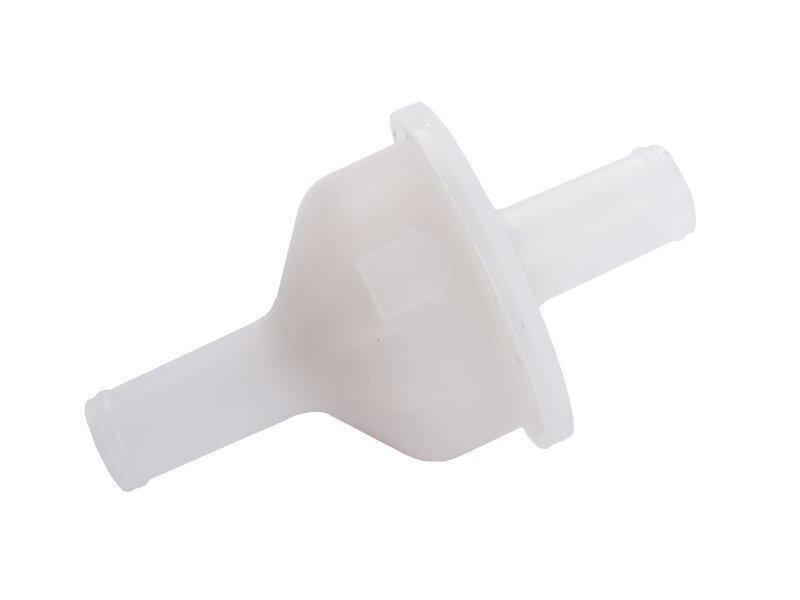 Fuel shut-off valve for PORSCHE 924 928 944 968 92820108302