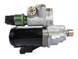 Pompa ABS per PORSCHE 993 turbo 99335595351