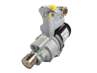 Pompa ABS per PORSCHE 993 turbo 99335595351