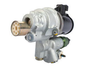 Pompa ABS per PORSCHE 993 turbo 99335595351