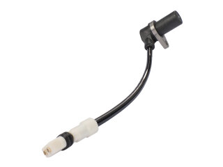 Sensore ABS per PORSCHE 964 ANTERIORE DESTRO 96460640402