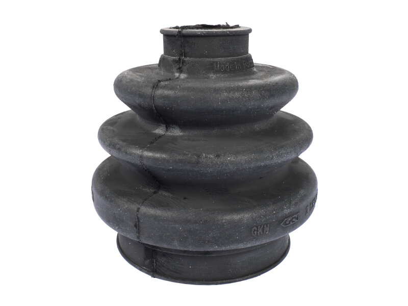 Fuelle de eje para PORSCHE 986 Boxster S 98633229300