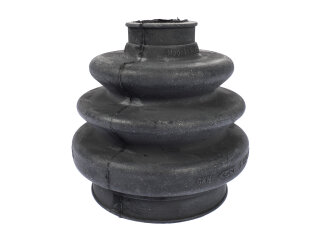 Axle boot for PORSCHE 986 Boxster S 98633229300