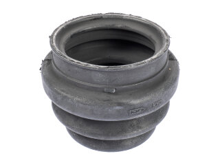 Fuelle de eje para PORSCHE 986 Boxster S 98633229300