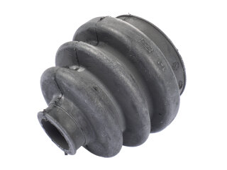 Soufflet dessieu pour PORSCHE 986 Boxster S 98633229300