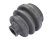 Axle boot for PORSCHE 986 Boxster S 98633229300