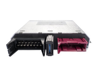 Alarm control unit for PORSCHE 964 993 928 944 968...