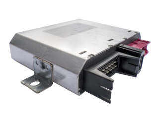 Alarmcentrale voor PORSCHE 964 993 928 944 968 92861826003