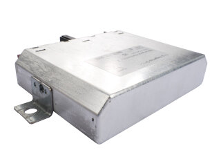 Unidad de control de alarma para PORSCHE 964 993 928 944 968 92861826003