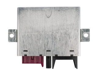 Unit&eacute; de commande dalarme pour PORSCHE 964 993 928 944 968 92861826003