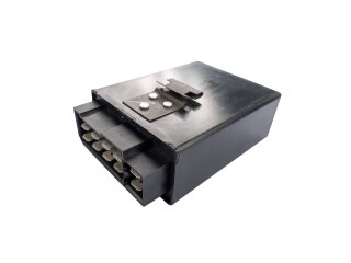 Alarmcentrale voor PORSCHE 911 G 78 - 924 944 91163710400