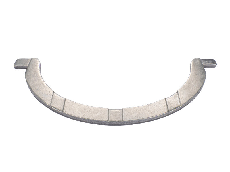 Anlaufscheibe Kurbelwelle for PORSCHE 996 997 991 992 987...