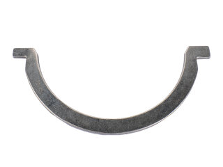 Arandela de empuje del cig&uuml;e&ntilde;al para PORSCHE 996 997 991 992 987 981 982 0PB105638