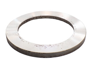 Camshaft thrust washer for PORSCHE 911 964 993 914...
