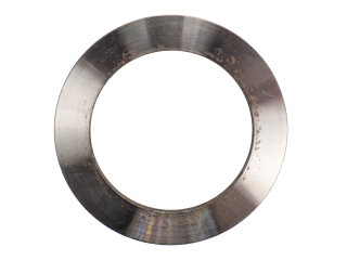 Camshaft thrust washer for PORSCHE 911 964 993 914...