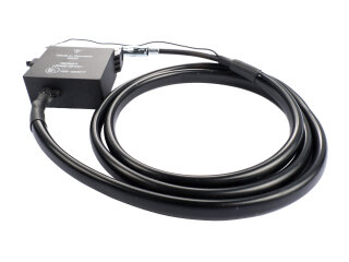 Antenneversterker voor PORSCHE 911 G 84- 964 993 928 944...