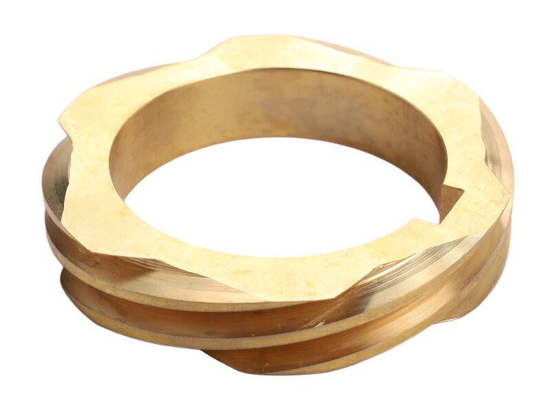 Ingranaggio di trasmissione dellalbero motore per PORSCHE...