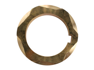 Antriebsrad Kurbelwelle für PORSCHE 356 911 F/G 930...