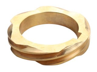 Engranaje de transmisi&oacute;n del cig&uuml;e&ntilde;al para PORSCHE 356 911 F/G 930 -77 914 PCG10211001