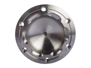 Brida del eje de transmisión para PORSCHE 911 G -...