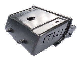 Aschenbecher für PORSCHE 911 G 86- 964 993  91155210100