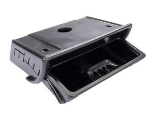 Cinzeiro para PORSCHE 911 G 86- 964 993 91155210100