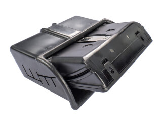 ポルシェ 911 G 86- 964 993 91155210100用灰皿