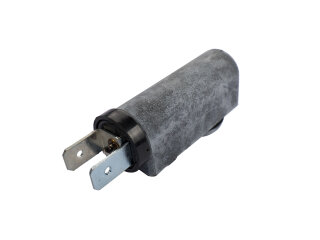 Ashtray light socket for PORSCHE 911 G 91163290400