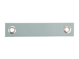Clutch cable retaining strap for PORSCHE 356 911 F/G 930...