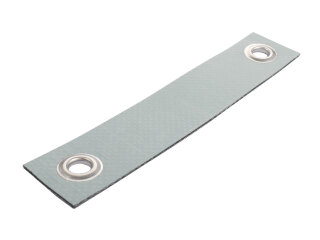 Sangle de retenue de câble dembrayage pour...