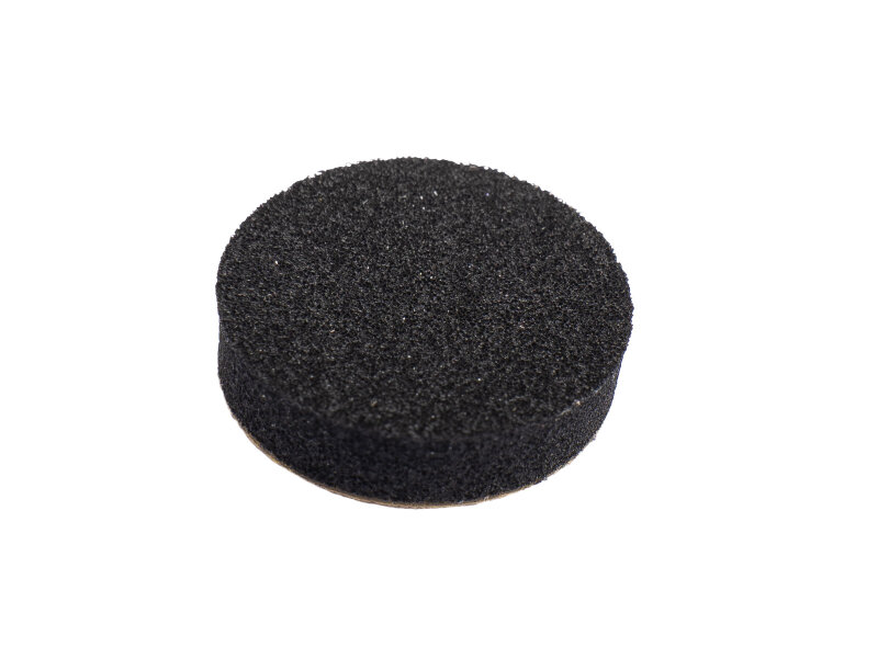 Auflagepad Lufteinlassgitter für PORSCHE 911 G 930...