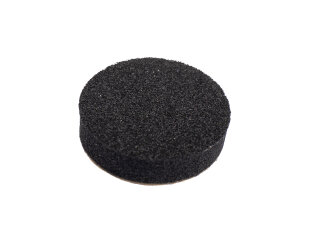 Supporto di montaggio per griglia di aspirazione dellaria per PORSCHE 911 G 930 91155915101