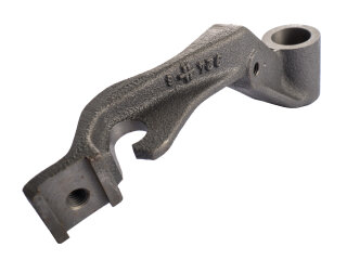 Palanca de desbloqueo para PORSCHE 911 3.3 turbo 930 93011671306