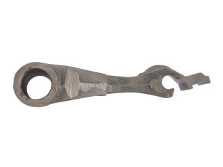 Palanca de desbloqueo para PORSCHE 911 3.3 turbo 930 93011671306