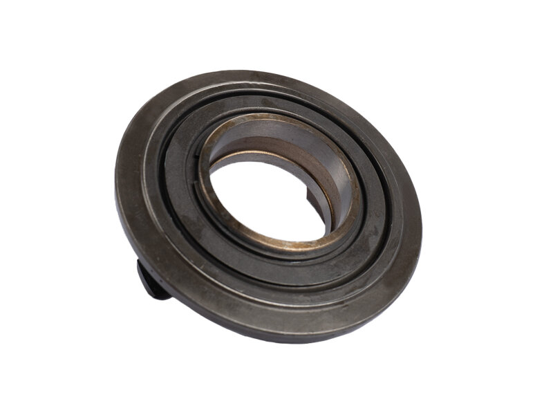 Cuscinetto reggispinta per PORSCHE 911 F/G -83 914 SPM 92511608100