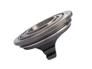 Cojinete de desembrague para PORSCHE 911 F/G -83 914 SPM 92511608100