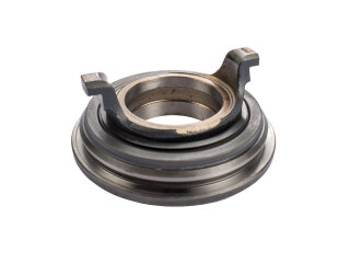 Cojinete de desembrague para PORSCHE 911 F/G -83 914 SPM 92511608100