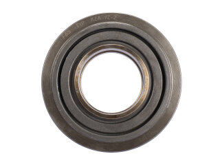 Cuscinetto reggispinta per PORSCHE 911 F/G -83 914 SPM 92511608100