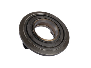 Druklager voor PORSCHE 911 F/G -83 914 SPM 92511608100