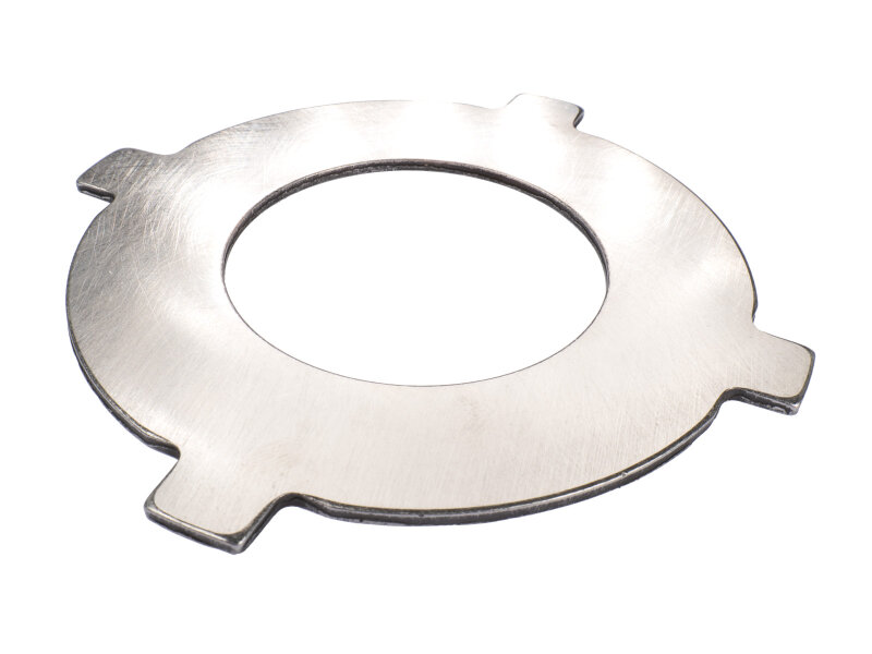 Diferencial autoblocante de lámina exterior PORSCHE 911 964 924 928 944 968 2.0mm 91733255210